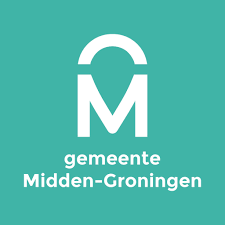 NIEUW-Gemeente-Midden-groningen-logo.png