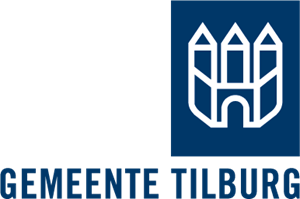 gemeente-tilburg-logo-5B1C4EE350-seeklogo.com_.png