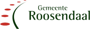 logogemeenteroosendaal.png