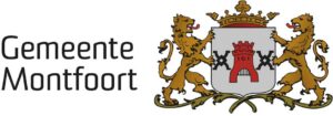 montfoort-logo.jpg